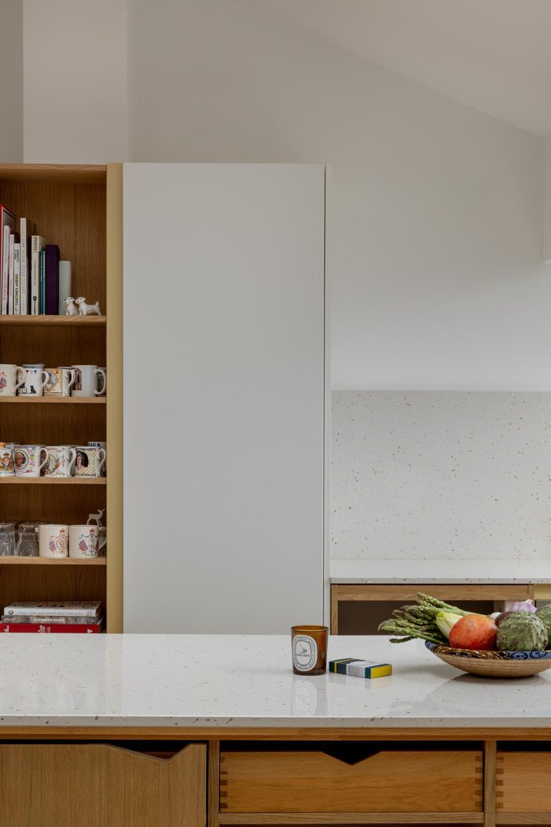 Peinture intérieure décorative